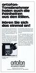 Ortofon 1981 0.jpg
